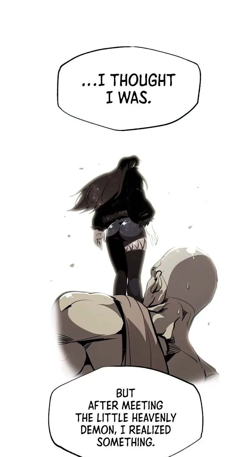 Chapter 42 — page 24