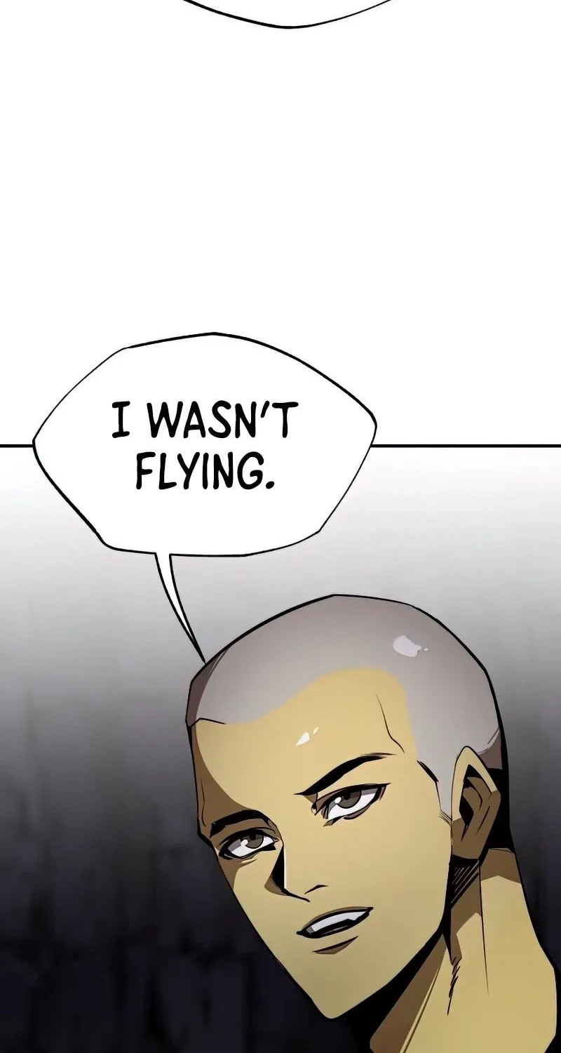 Chapter 42 — page 25