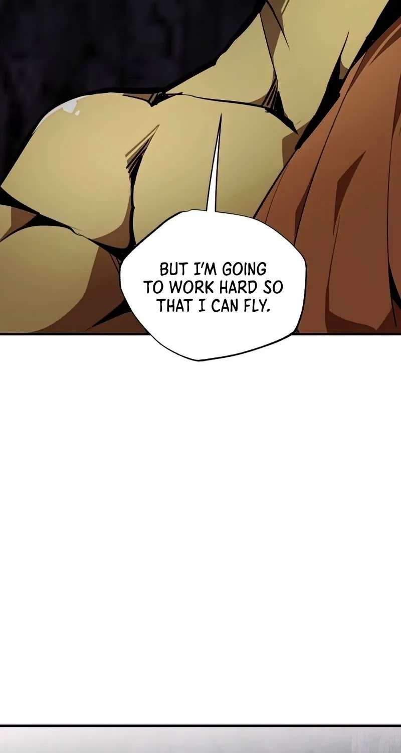 Chapter 42 — page 26