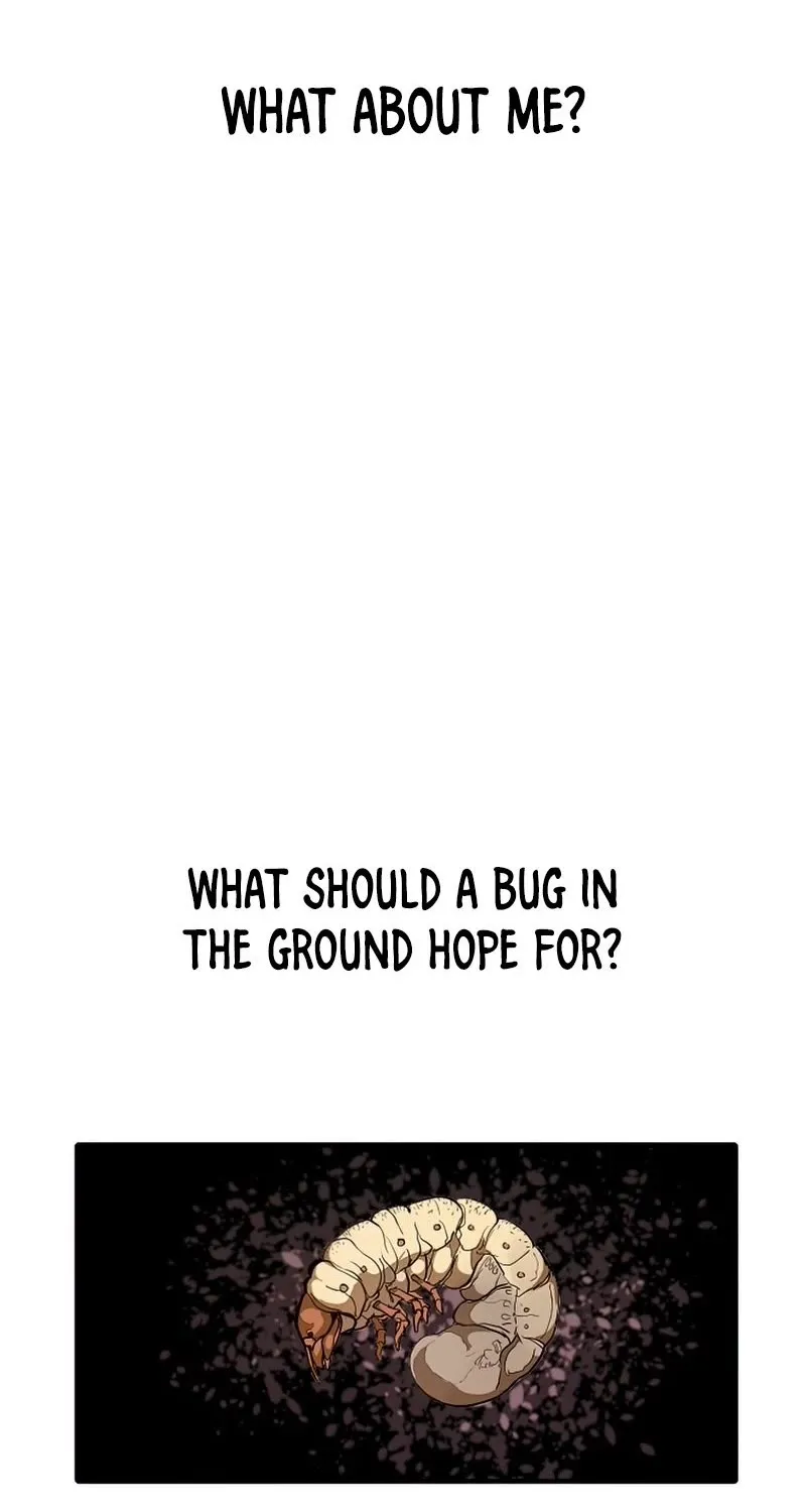 Chapter 42 — page 28