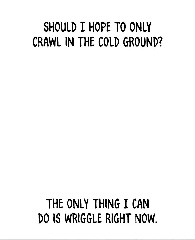Chapter 42 — page 29