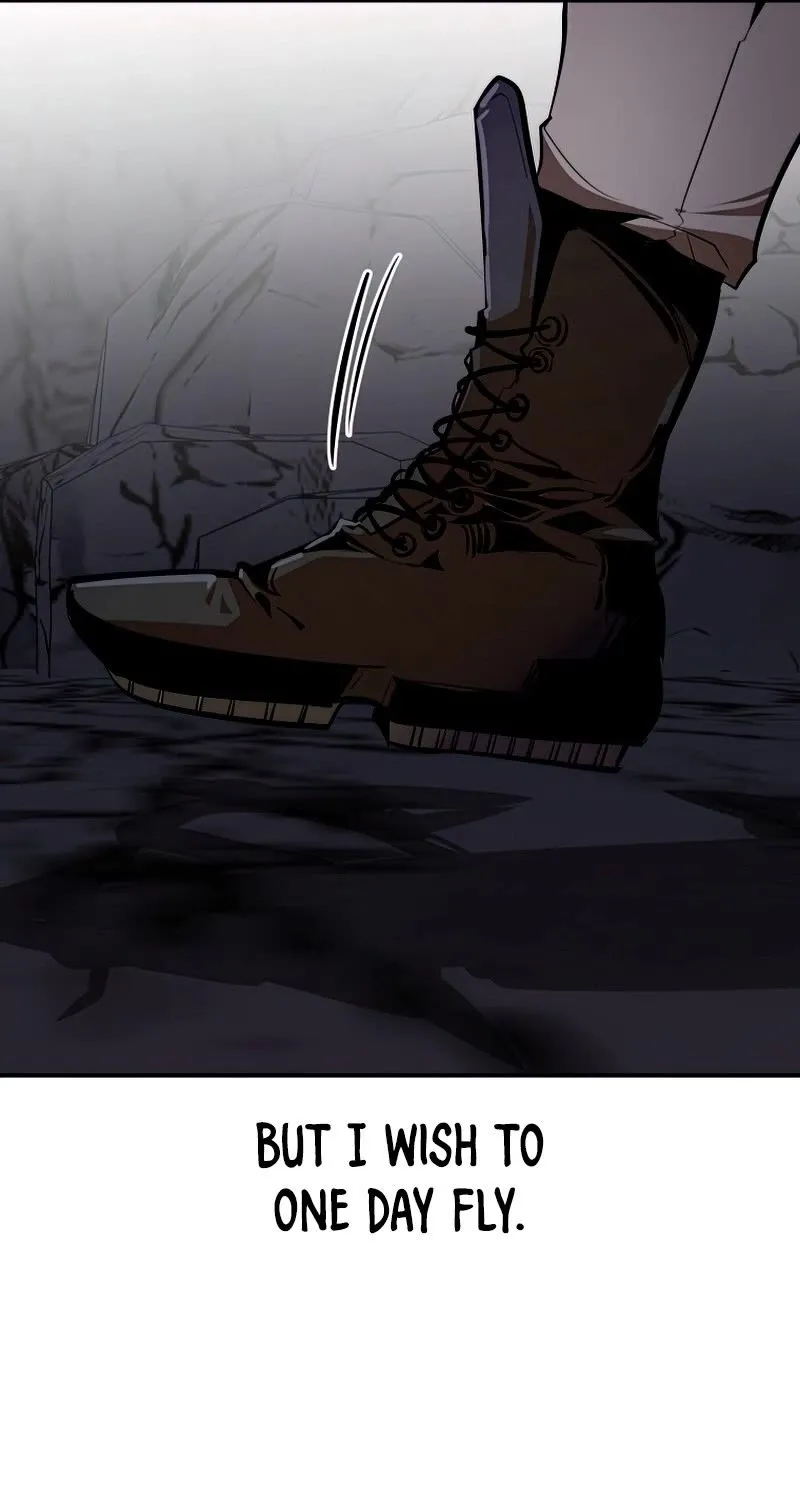 Chapter 42 — page 30