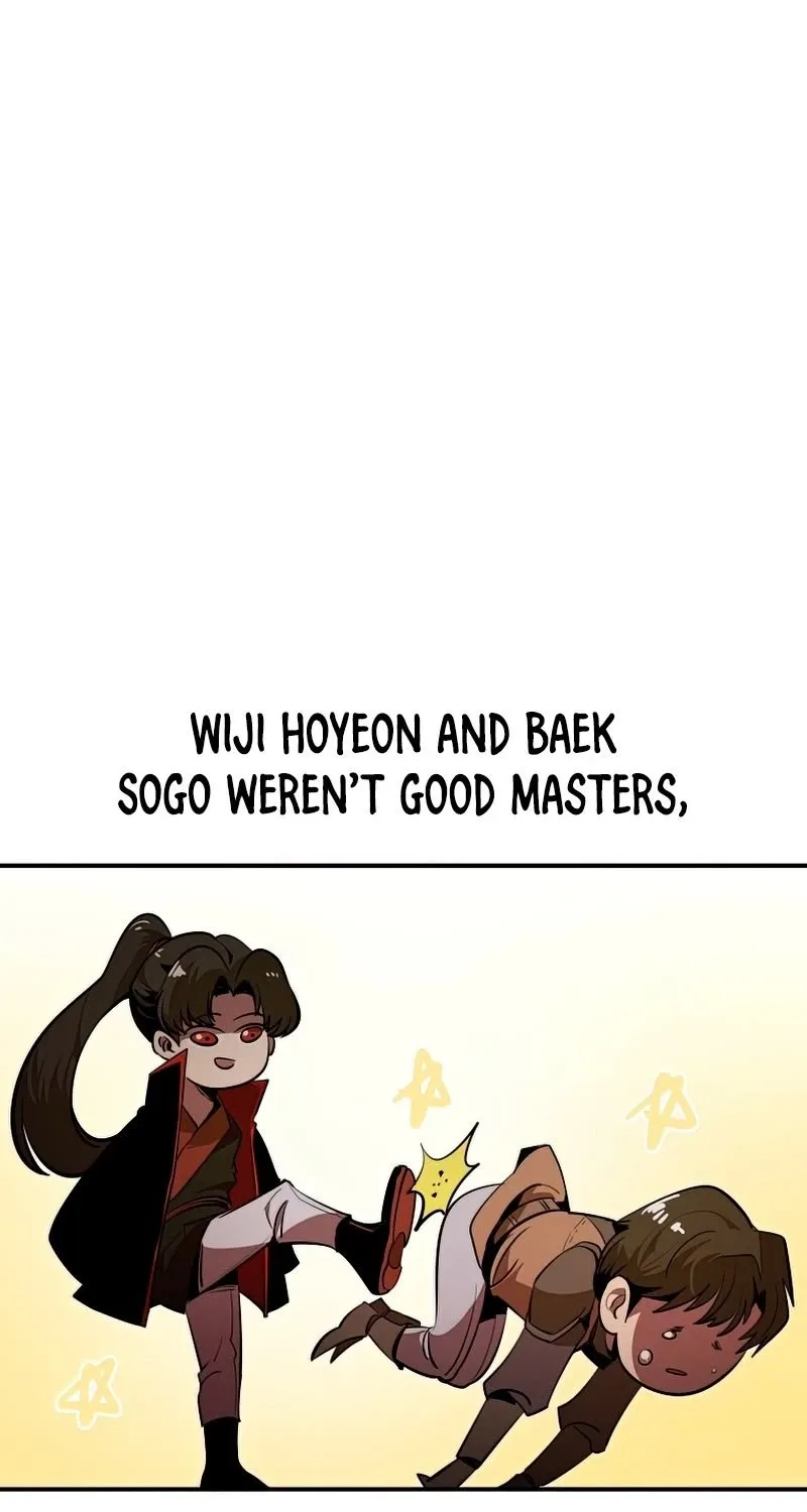Chapter 42 — page 32