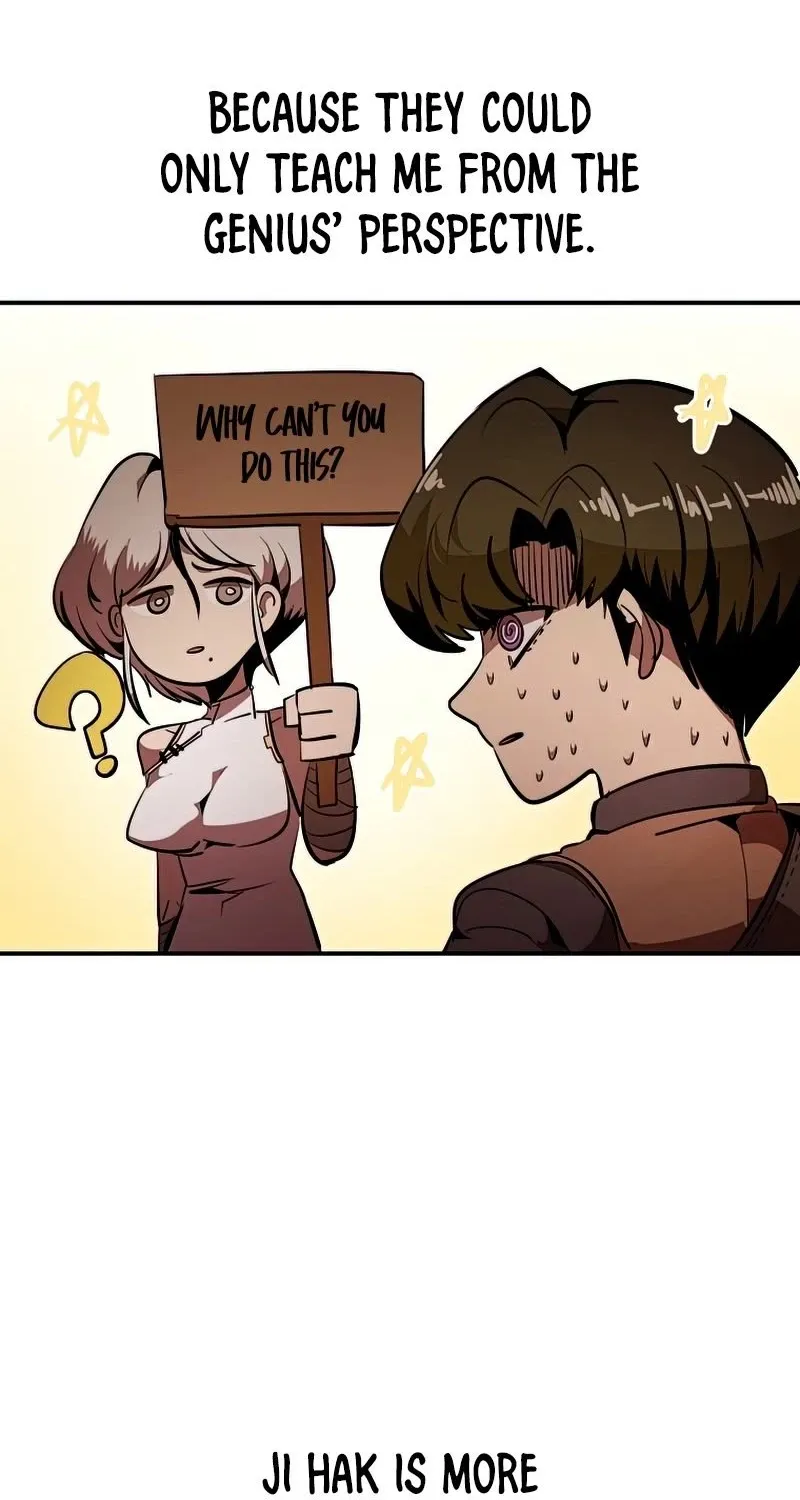 Chapter 42 — page 33