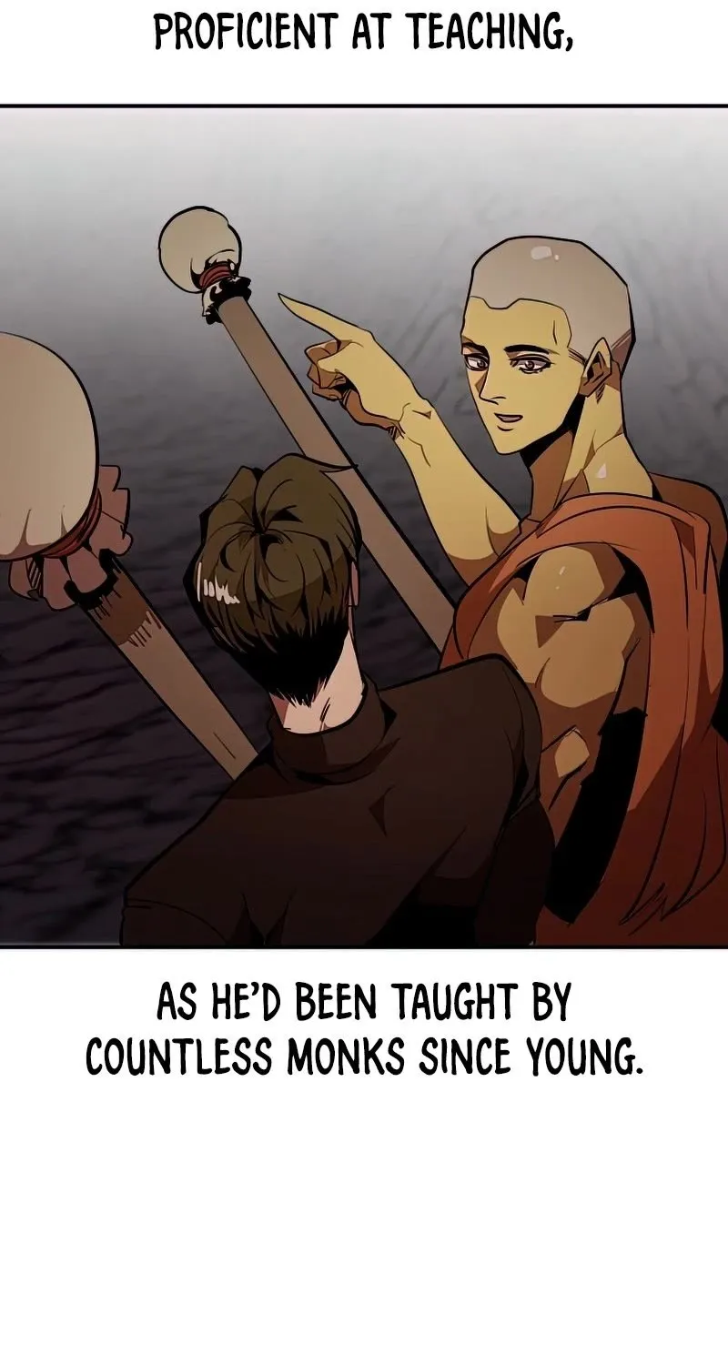 Chapter 42 — page 34