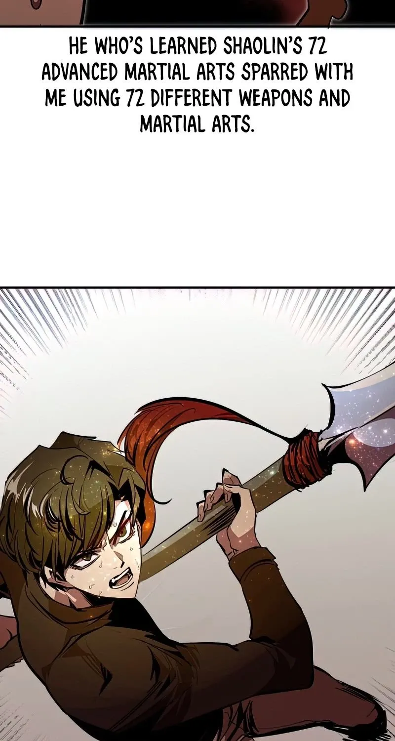 Chapter 42 — page 36