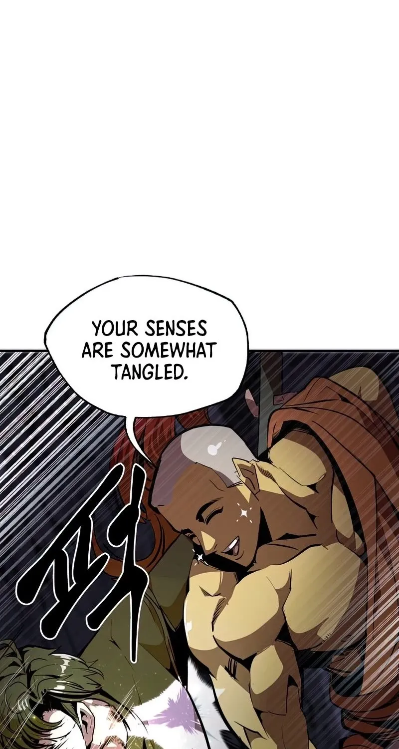 Chapter 42 — page 38