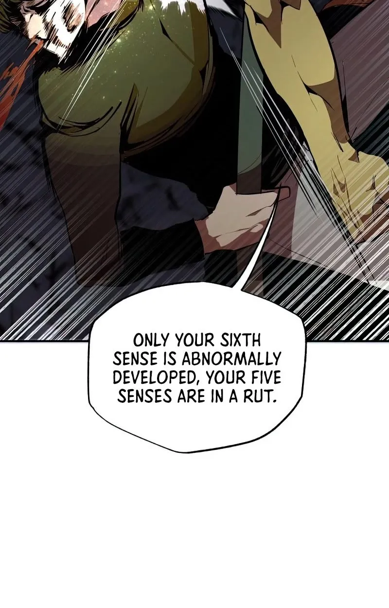 Chapter 42 — page 39