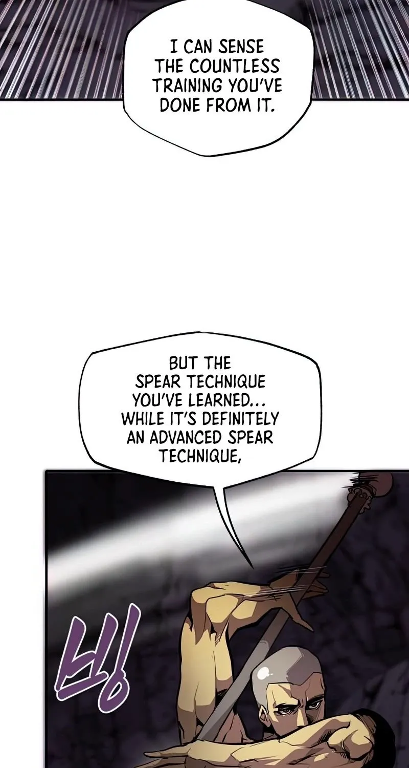 Chapter 42 — page 4