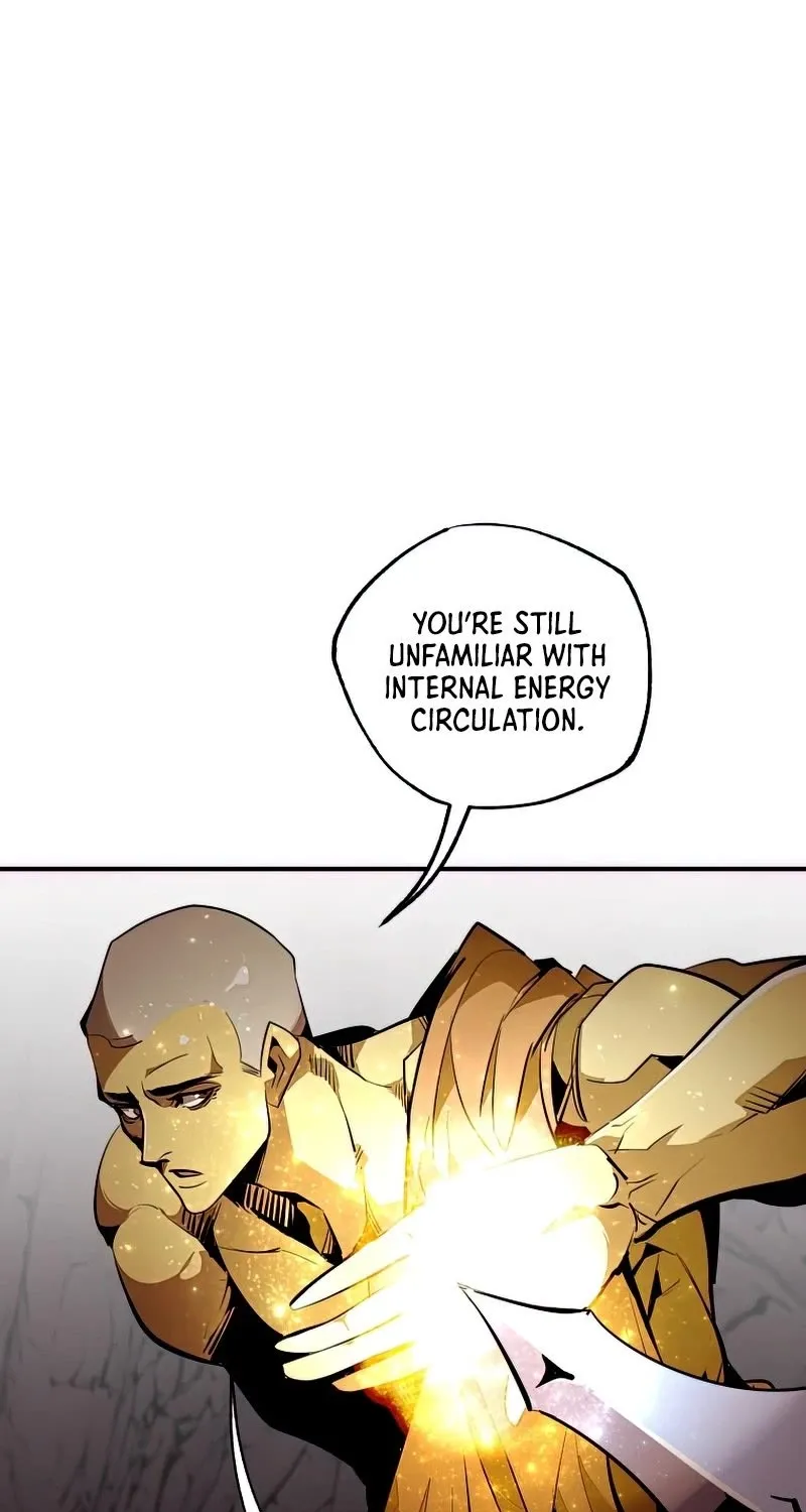 Chapter 42 — page 40