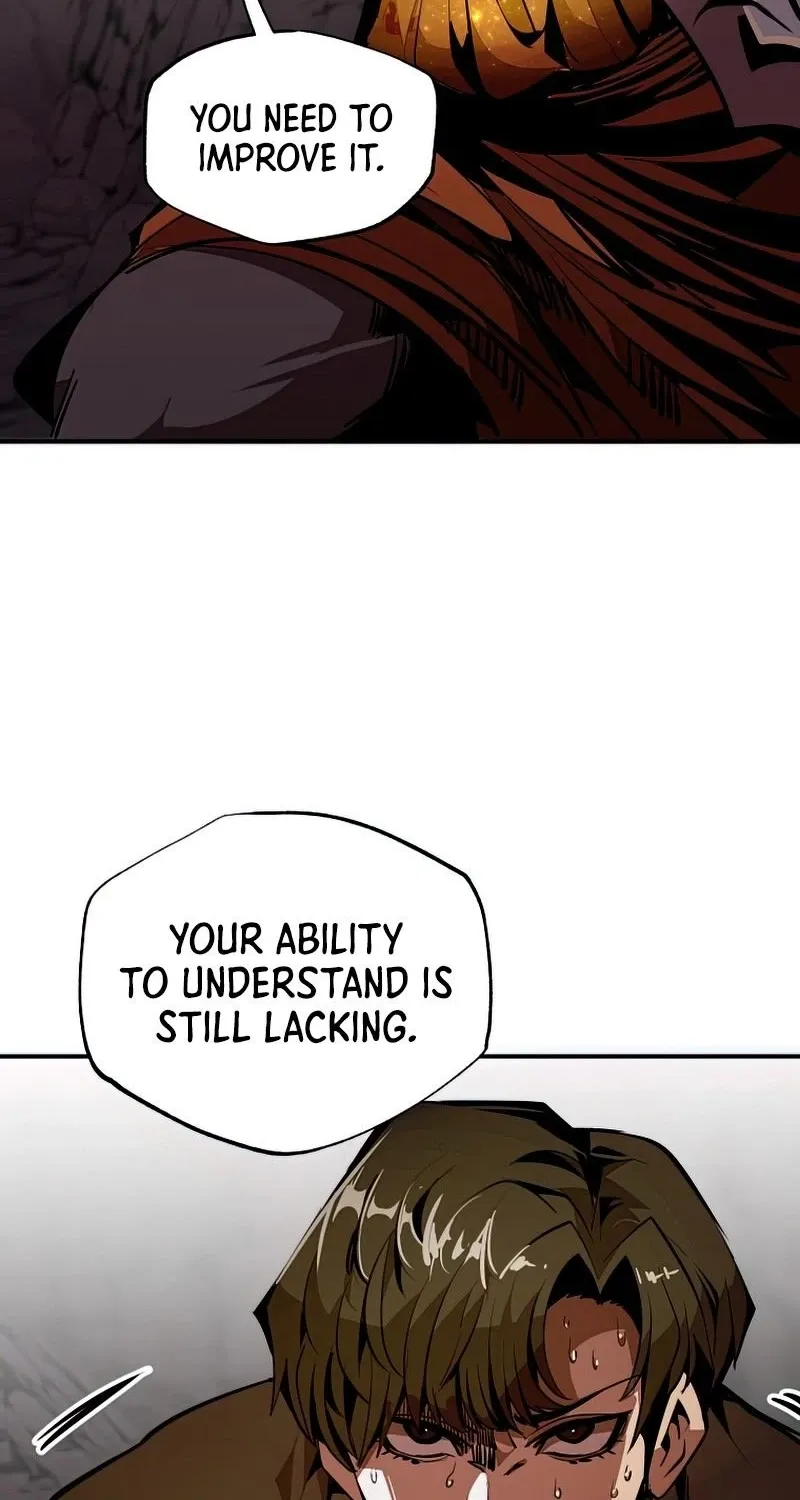Chapter 42 — page 41