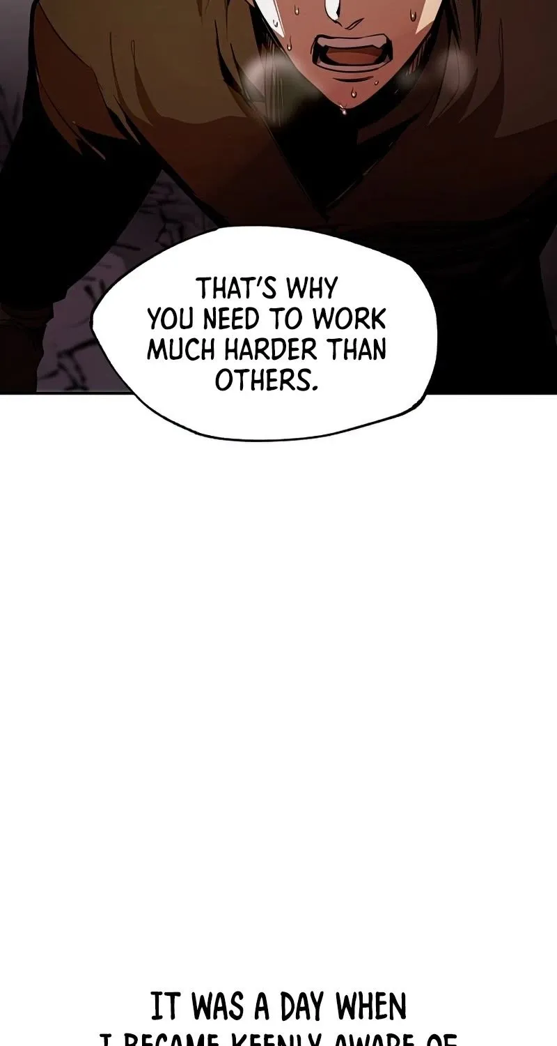 Chapter 42 — page 42