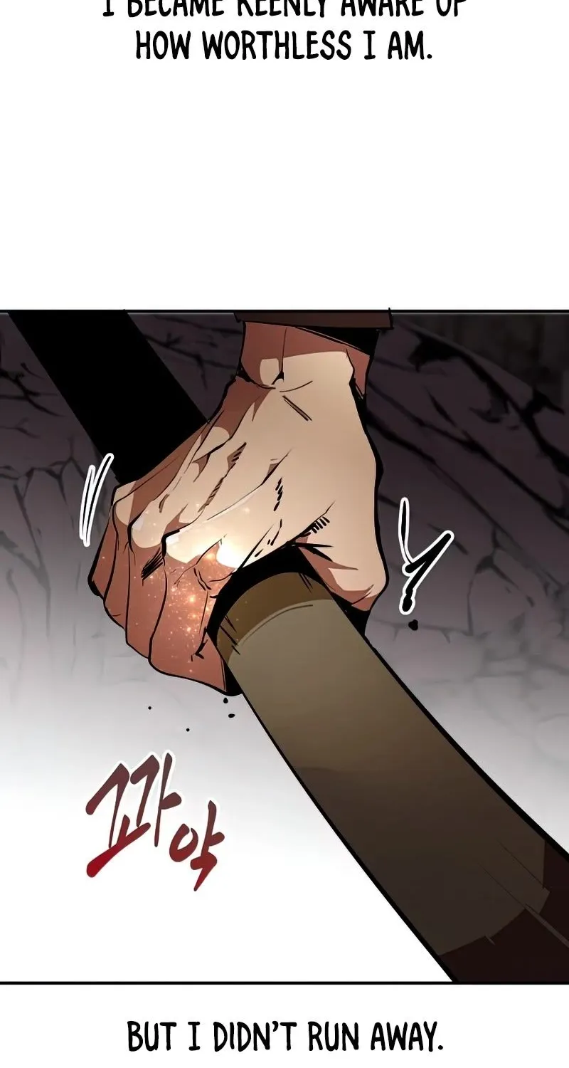 Chapter 42 — page 43