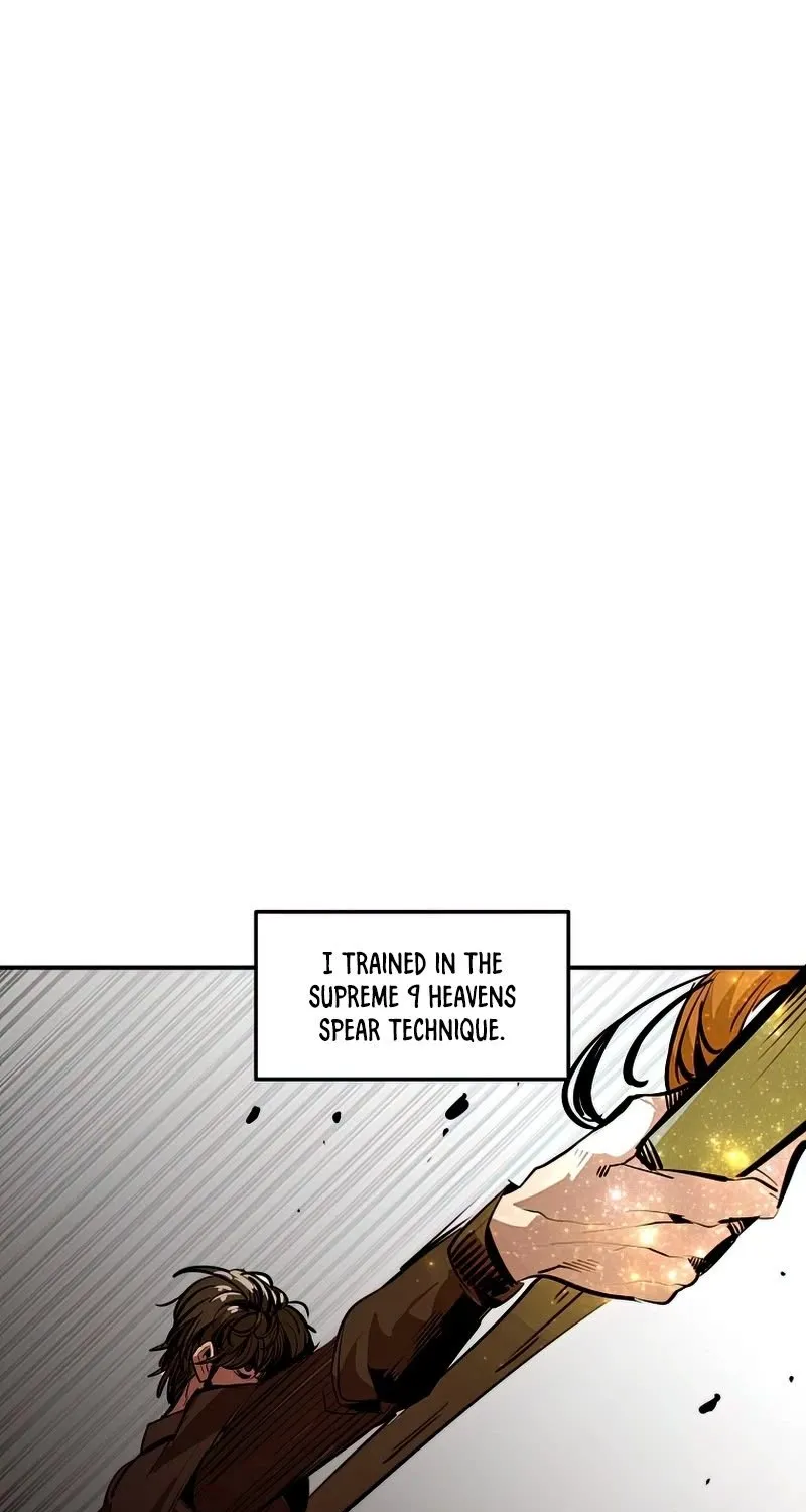 Chapter 42 — page 44