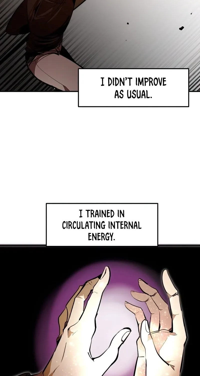Chapter 42 — page 45