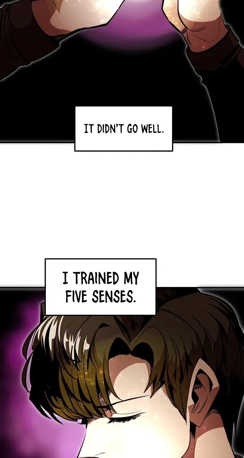 Chapter 42 — page 46