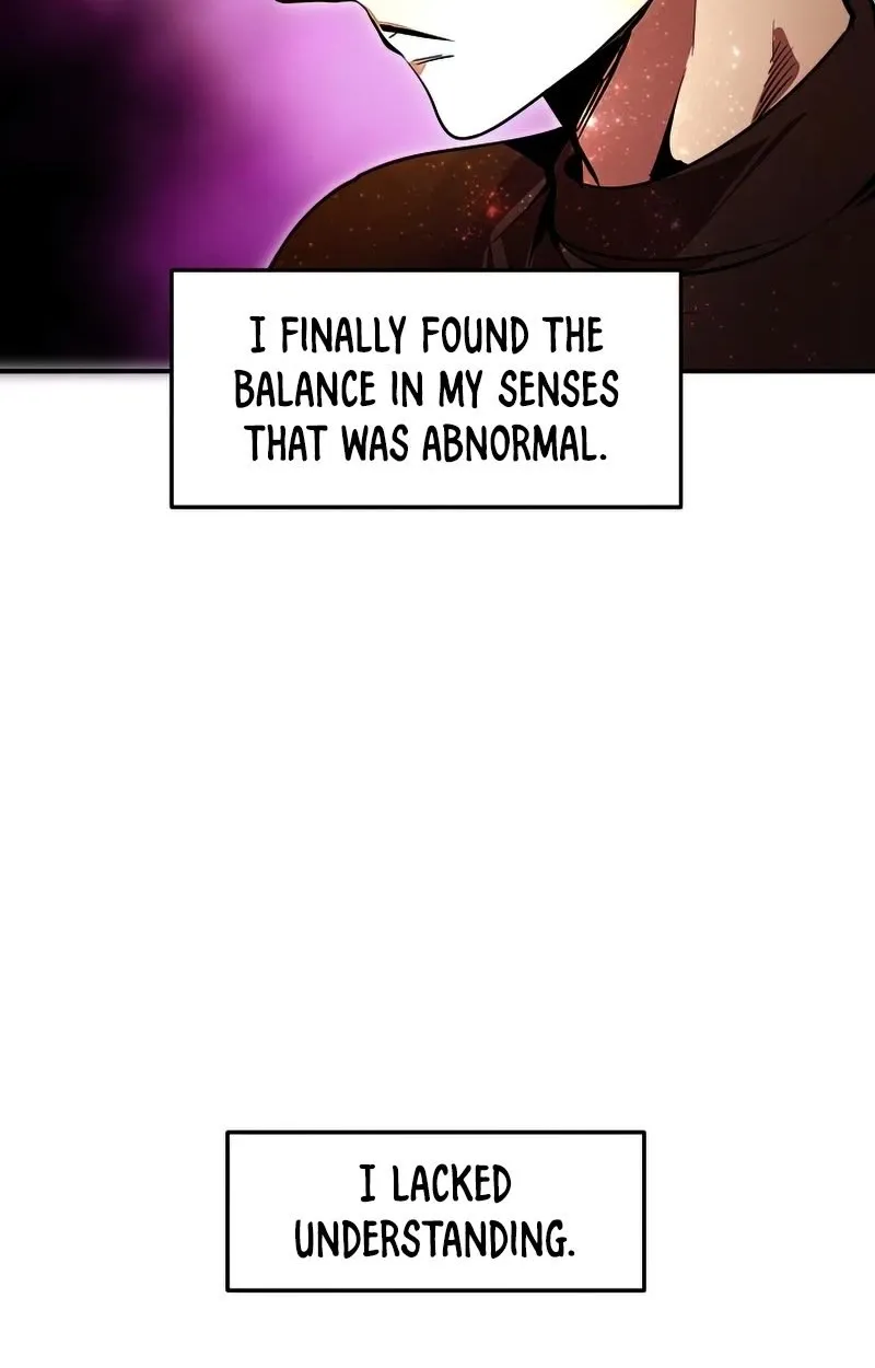 Chapter 42 — page 47