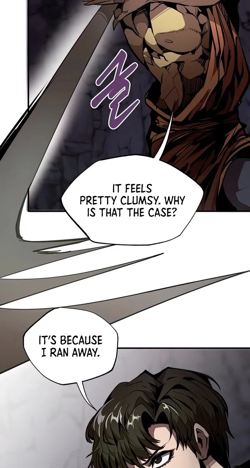 Chapter 42 — page 5
