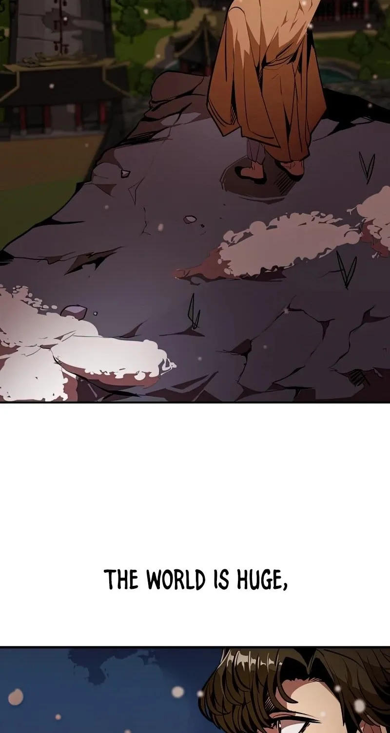 Chapter 42 — page 55