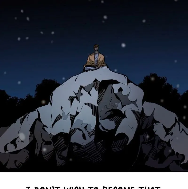 Chapter 42 — page 57