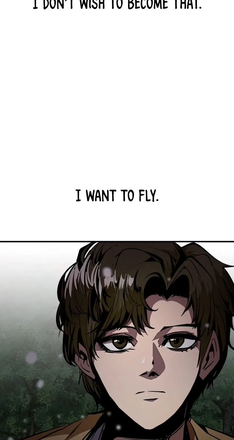 Chapter 42 — page 58