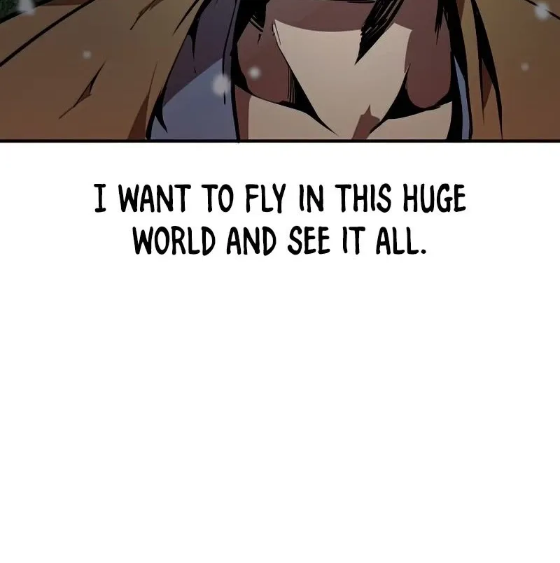 Chapter 42 — page 59