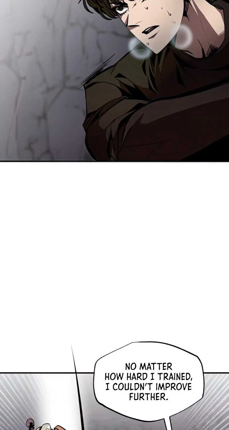 Chapter 42 — page 6
