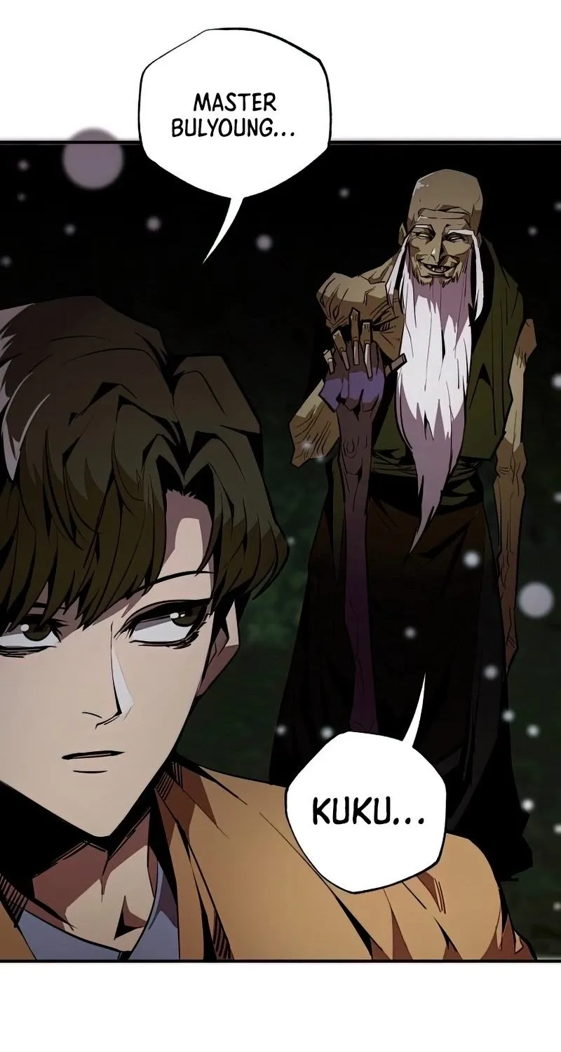 Chapter 42 — page 61