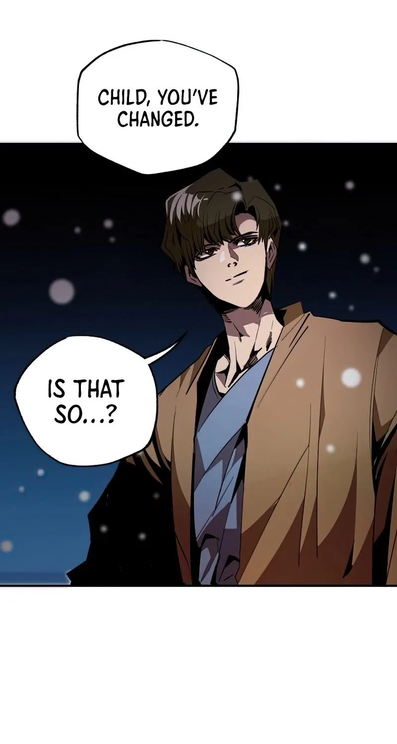 Chapter 42 — page 62