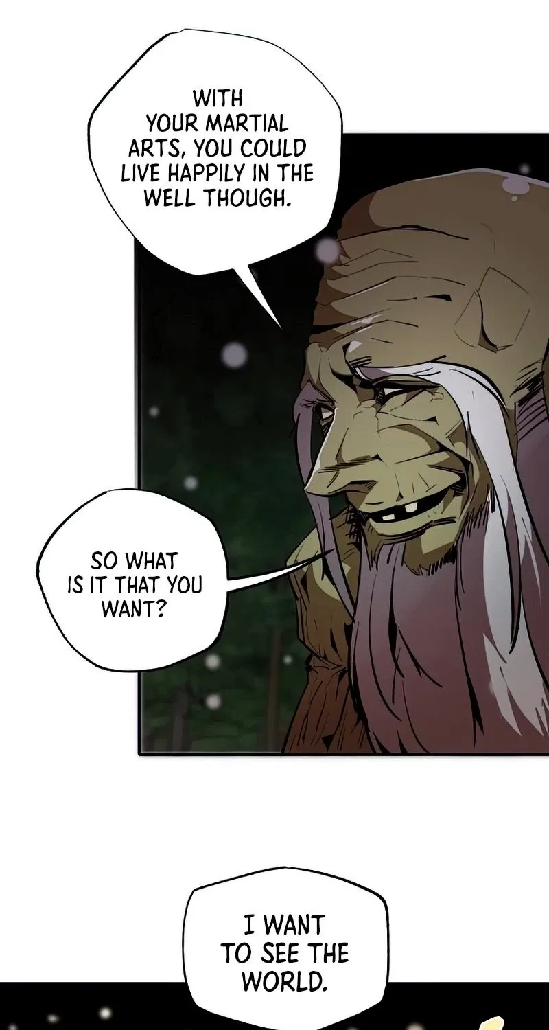 Chapter 42 — page 63