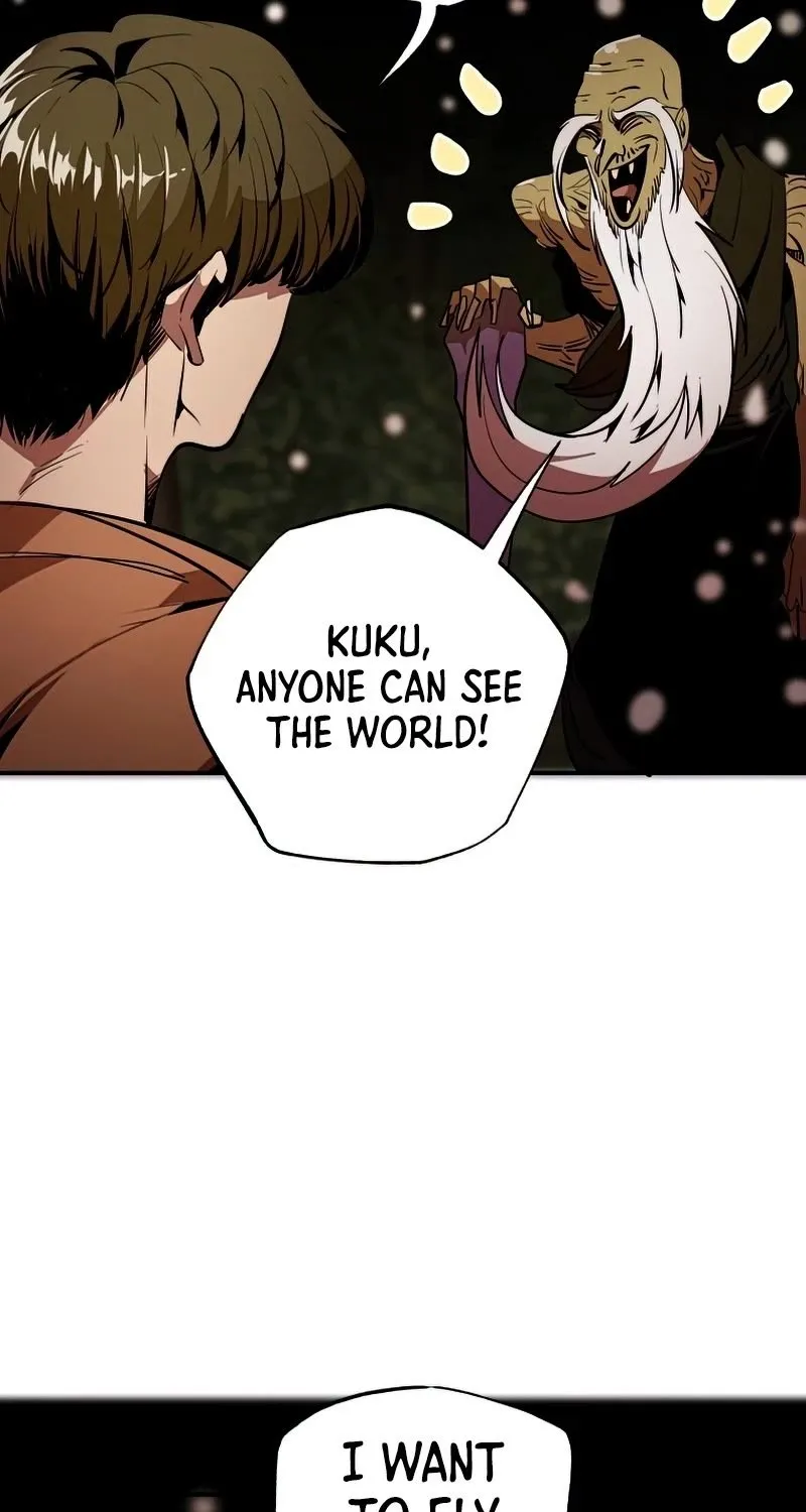 Chapter 42 — page 64