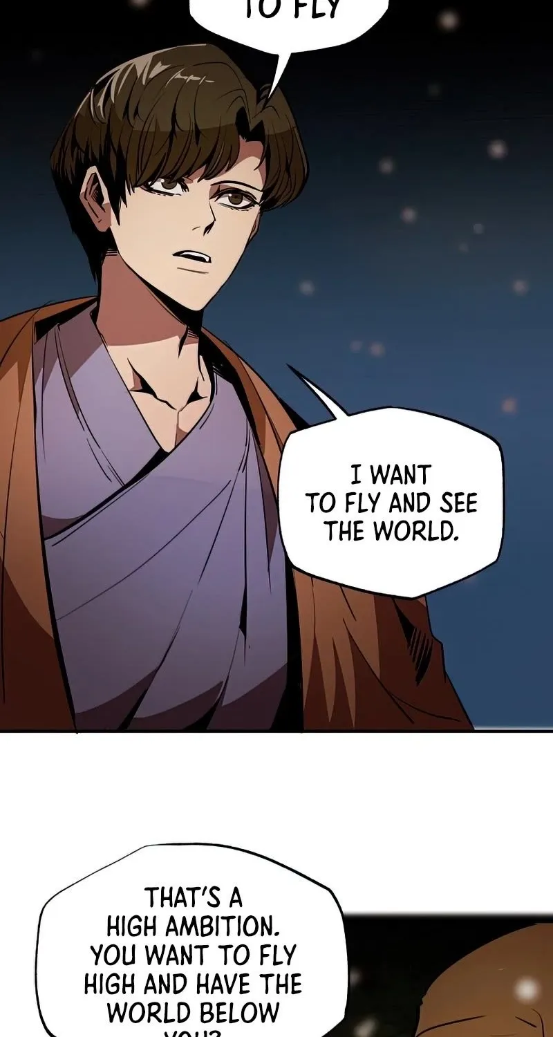 Chapter 42 — page 65