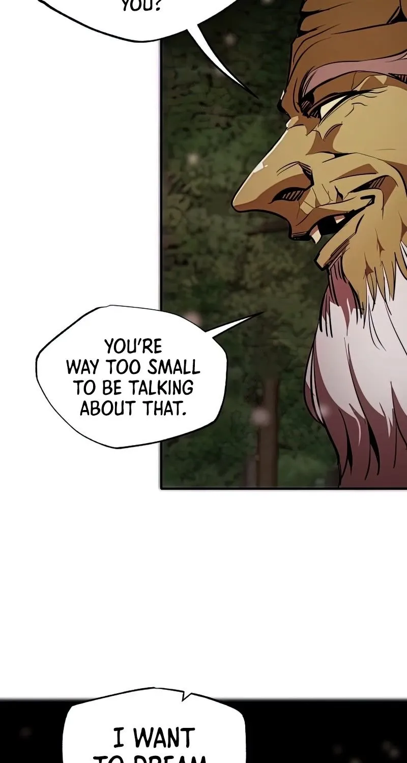 Chapter 42 — page 66