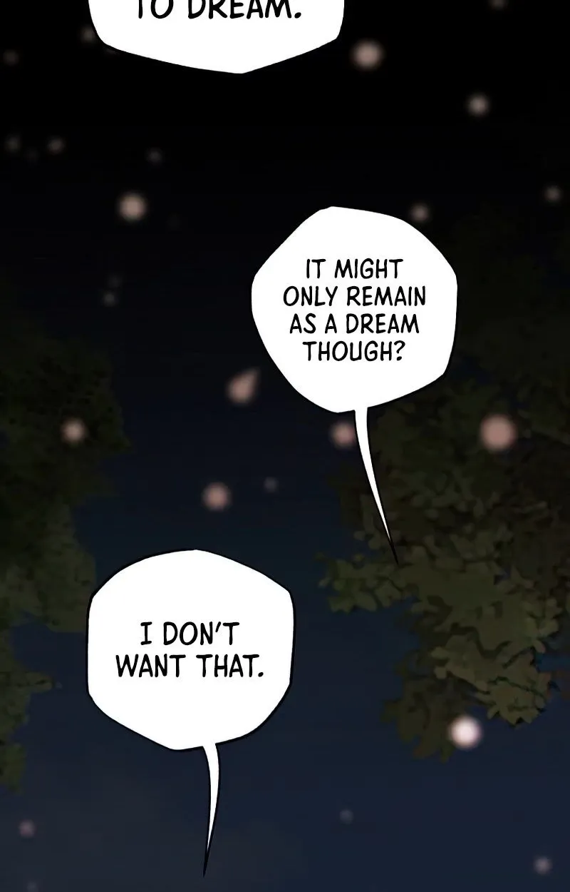 Chapter 42 — page 67
