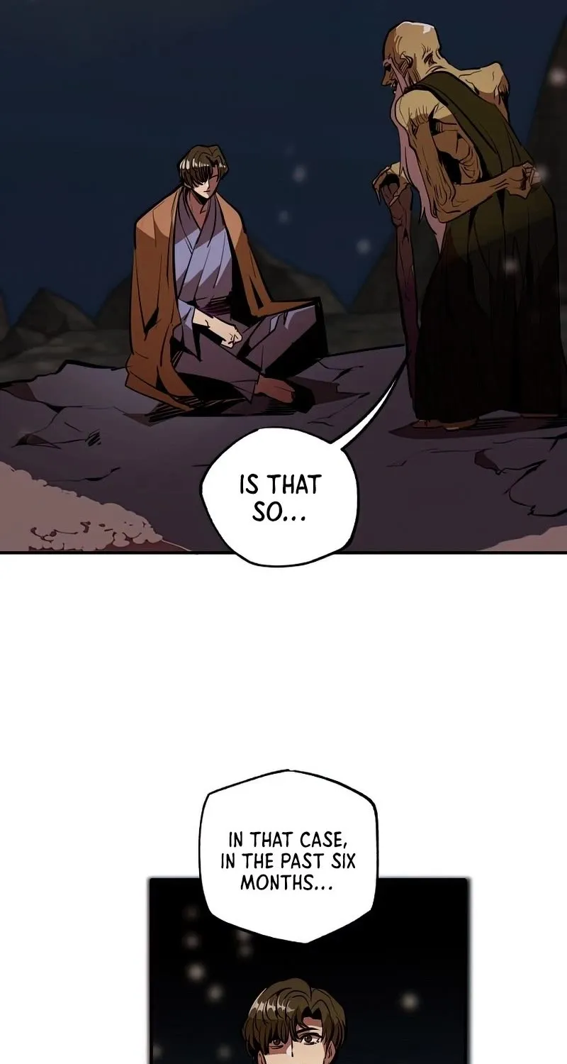 Chapter 42 — page 68