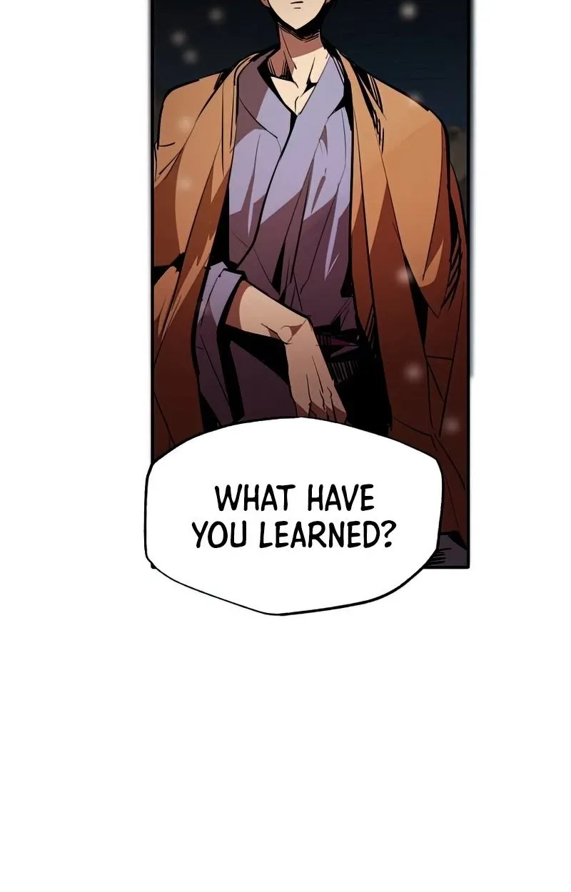 Chapter 42 — page 69