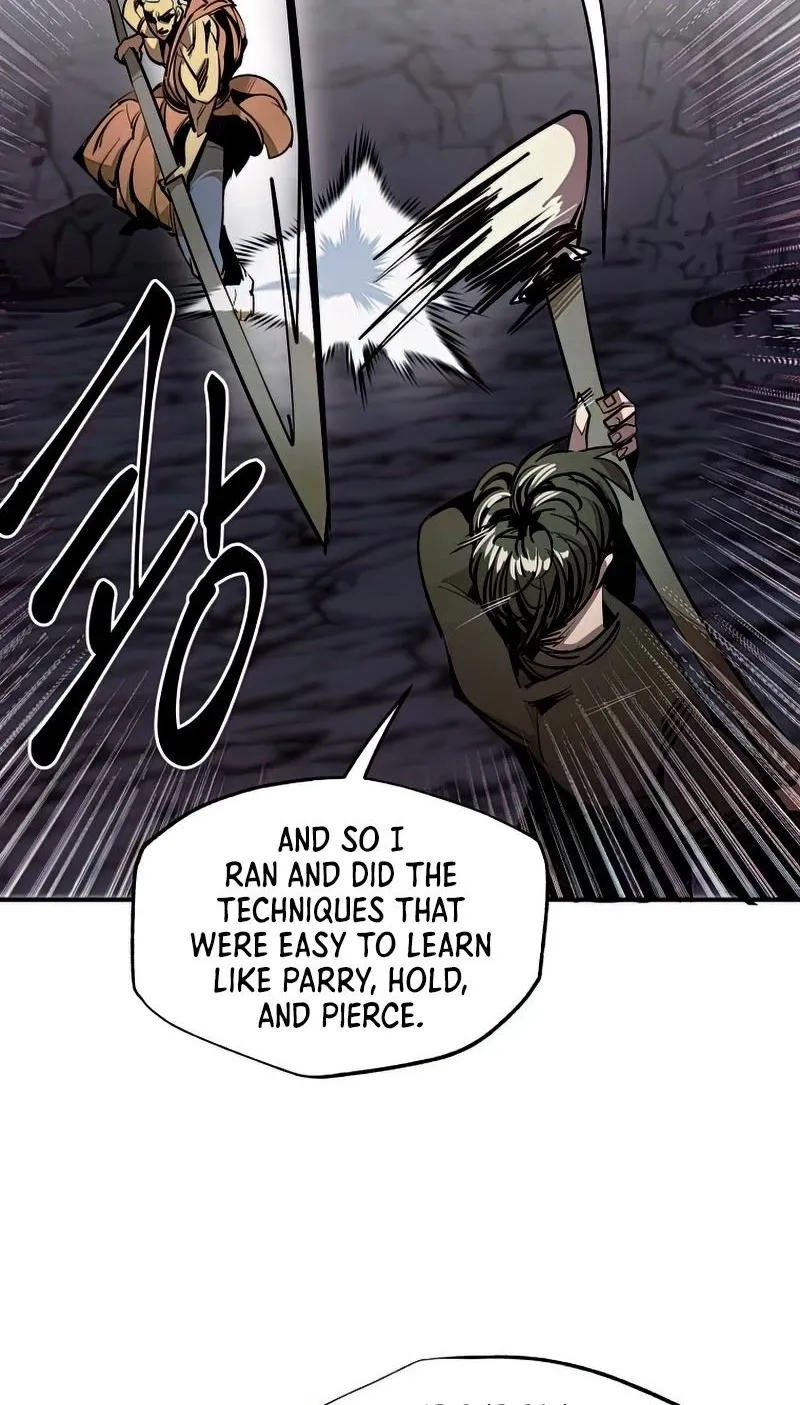 Chapter 42 — page 7