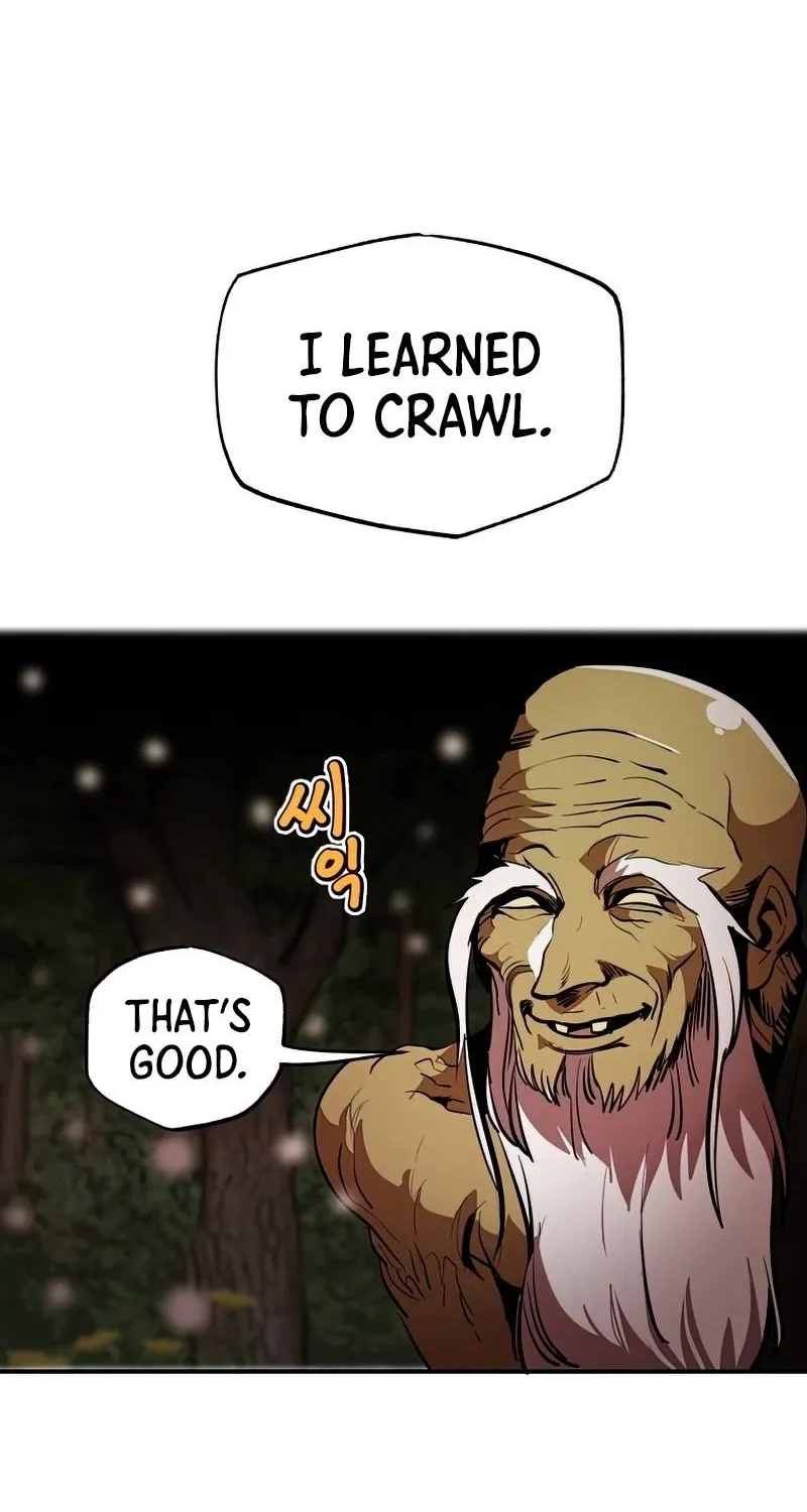 Chapter 42 — page 71