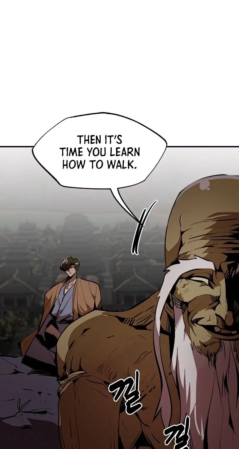 Chapter 42 — page 72