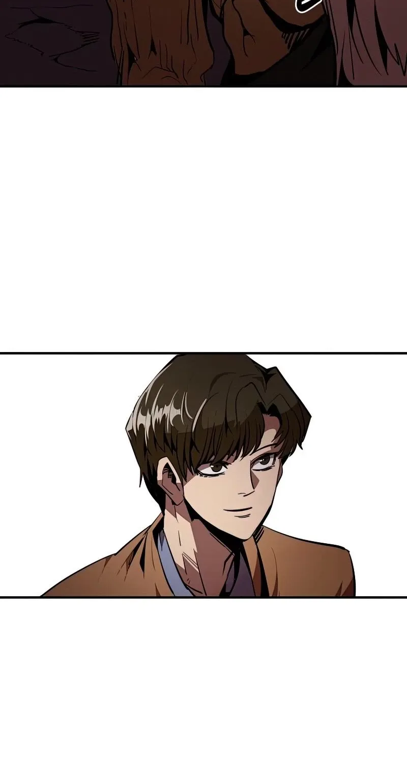 Chapter 42 — page 73