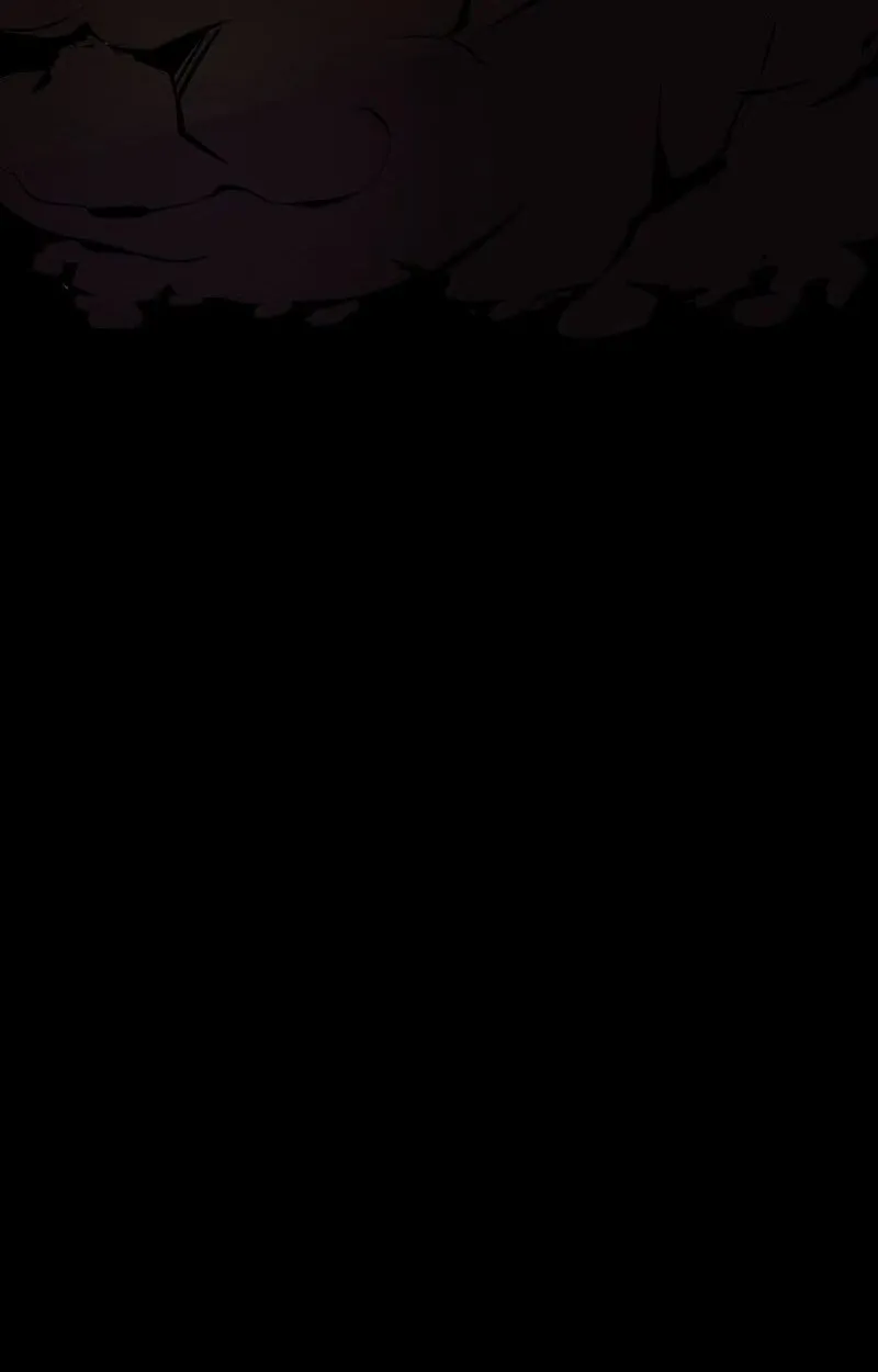 Chapter 42 — page 77