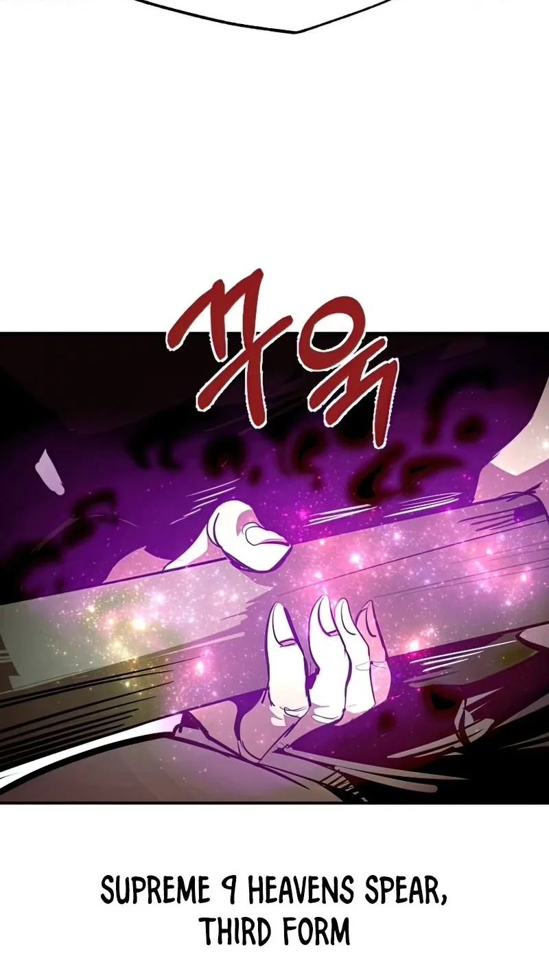 Chapter 42 — page 9