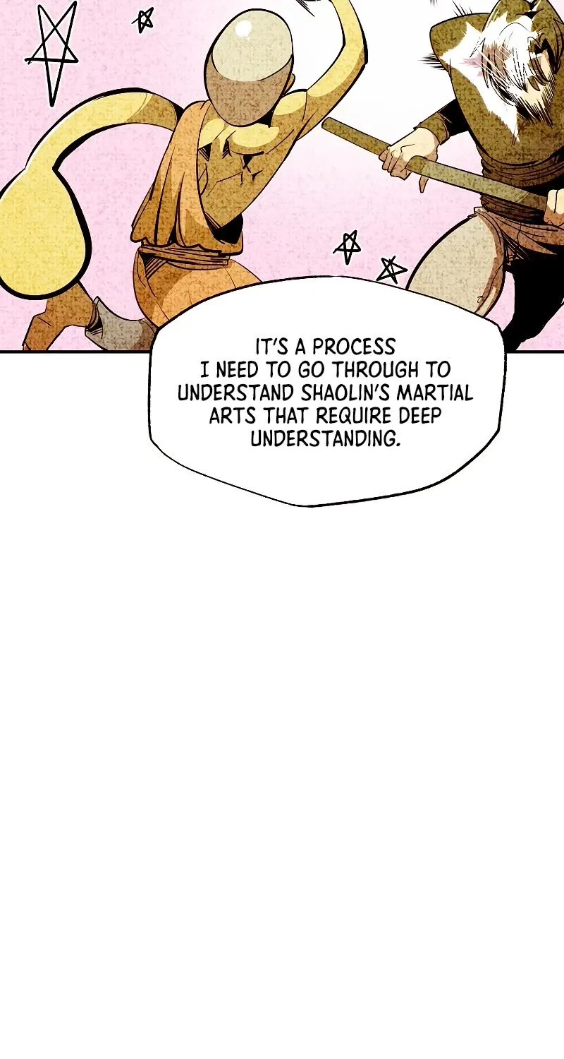 Chapter 43 — page 10