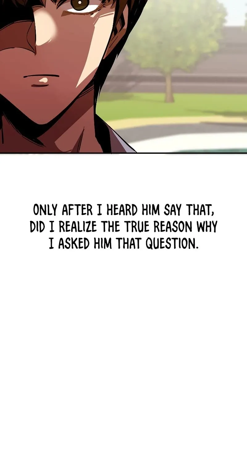 Chapter 43 — page 14