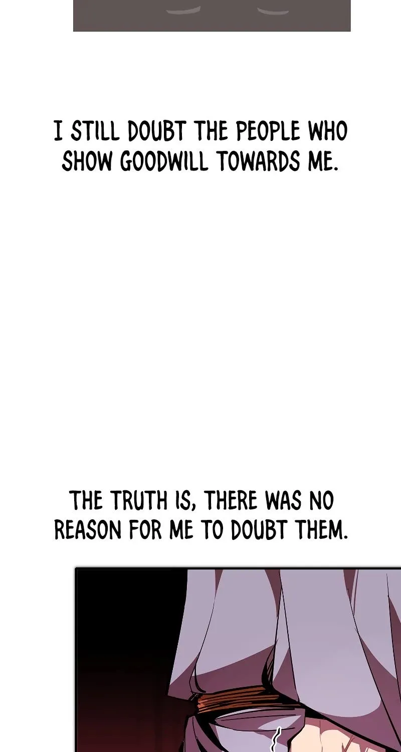 Chapter 43 — page 16