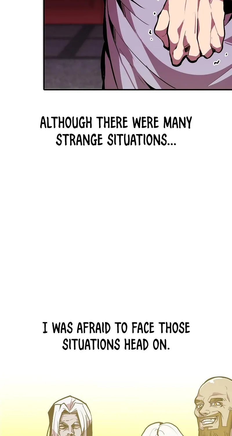Chapter 43 — page 17