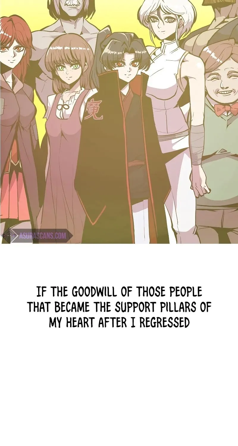 Chapter 43 — page 18