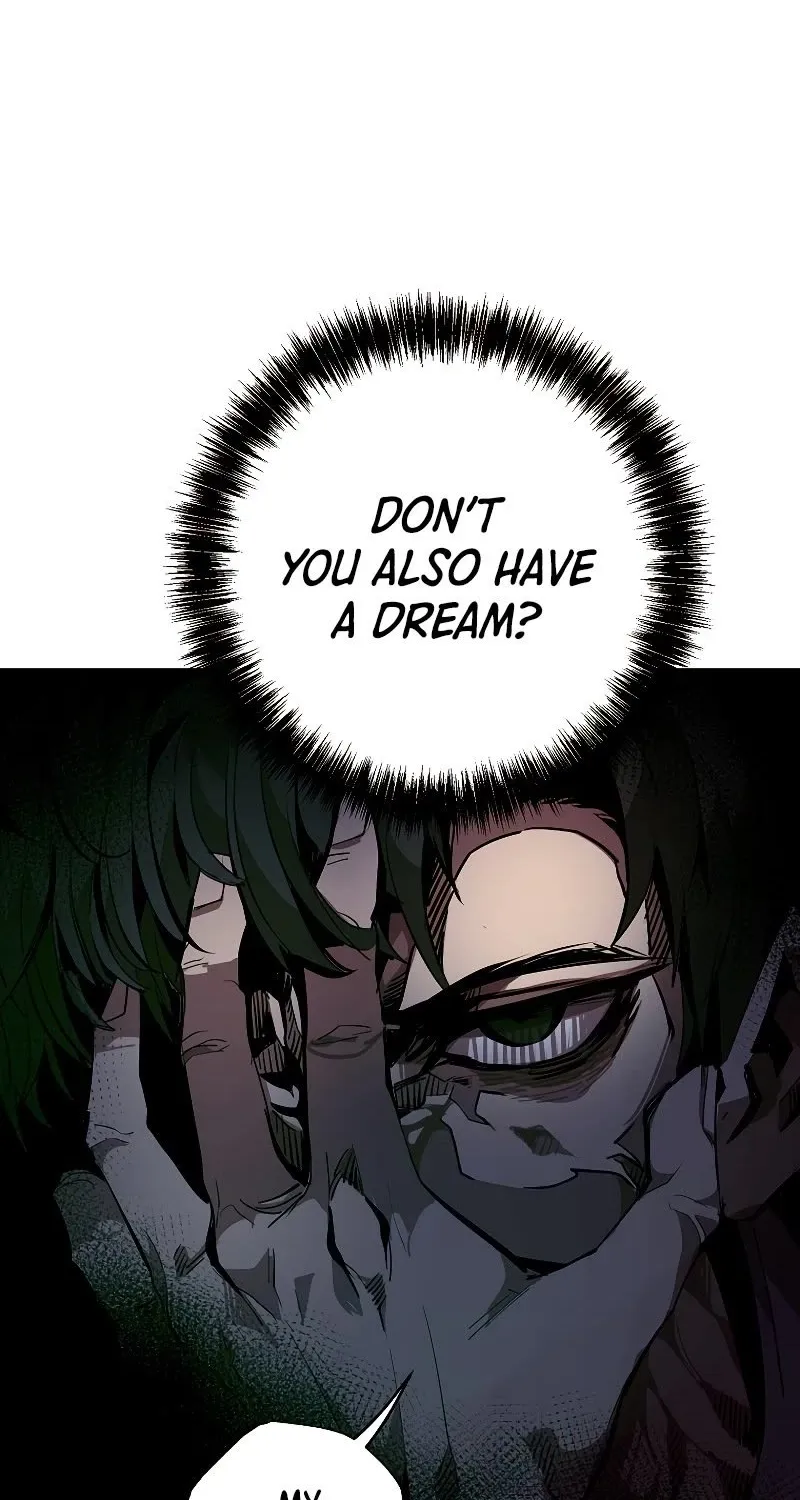 Chapter 43 — page 23