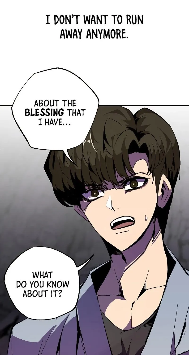 Chapter 43 — page 27