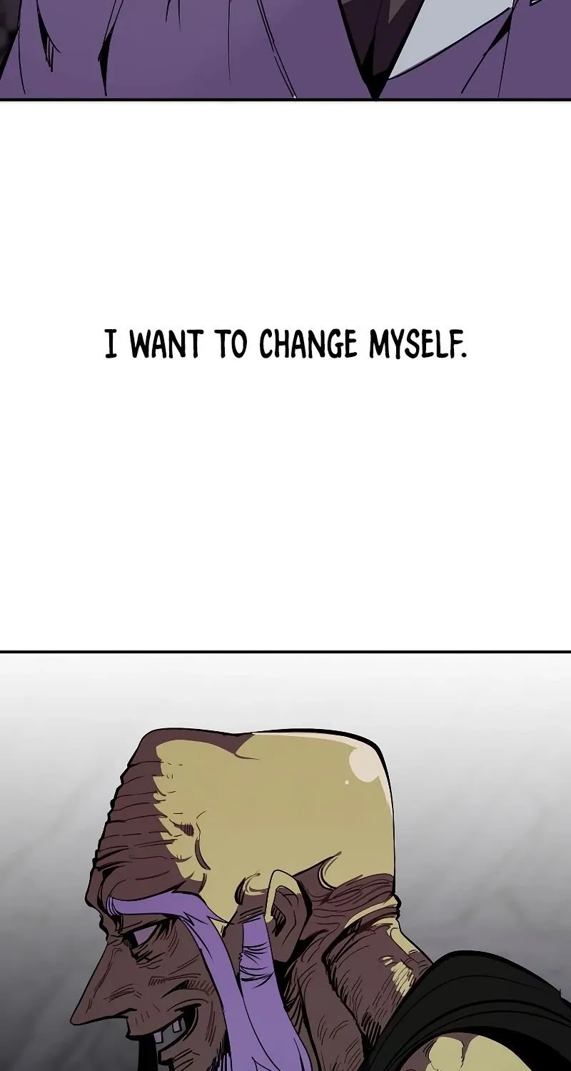 Chapter 43 — page 28